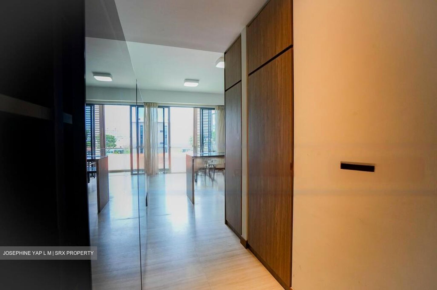 The Seawind (D15), Condominium #468415051